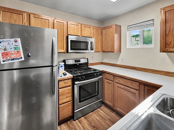 4th image of 2511 W 29th Ave #2