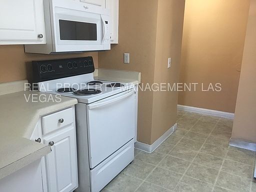 4th image of 3151 Soaring Gulls Dr Unit 1203