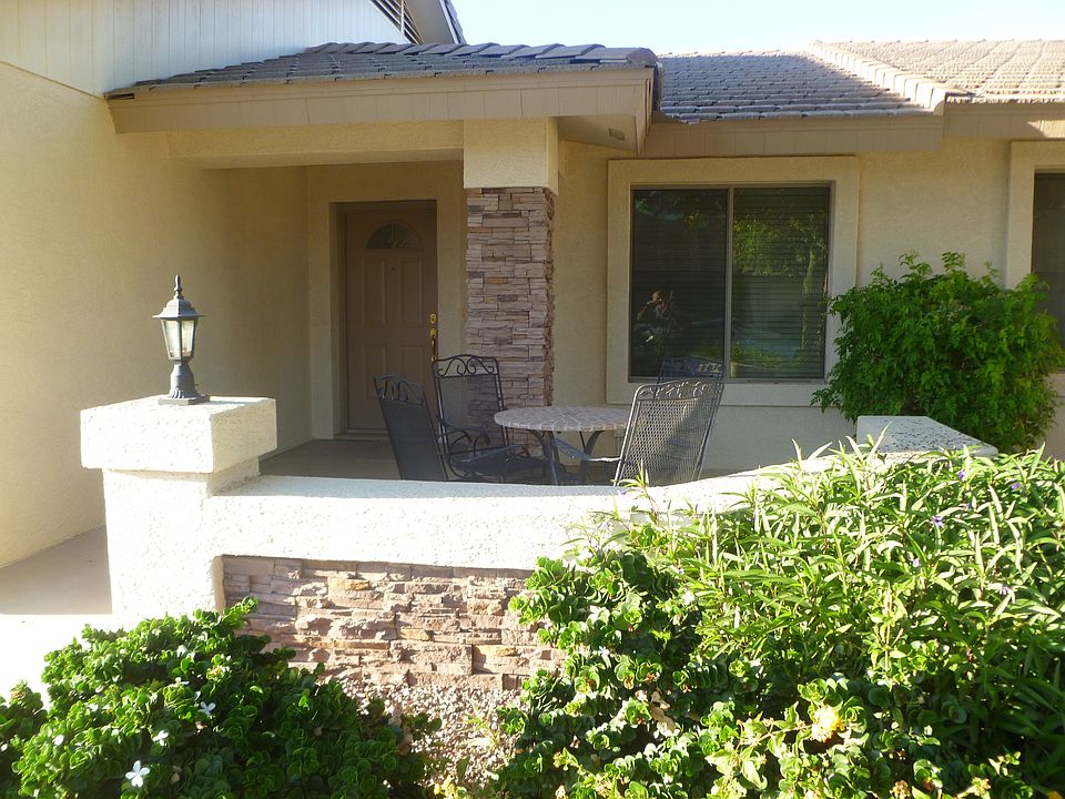 1st image of 11069 E Kilarea Ave Unit 179