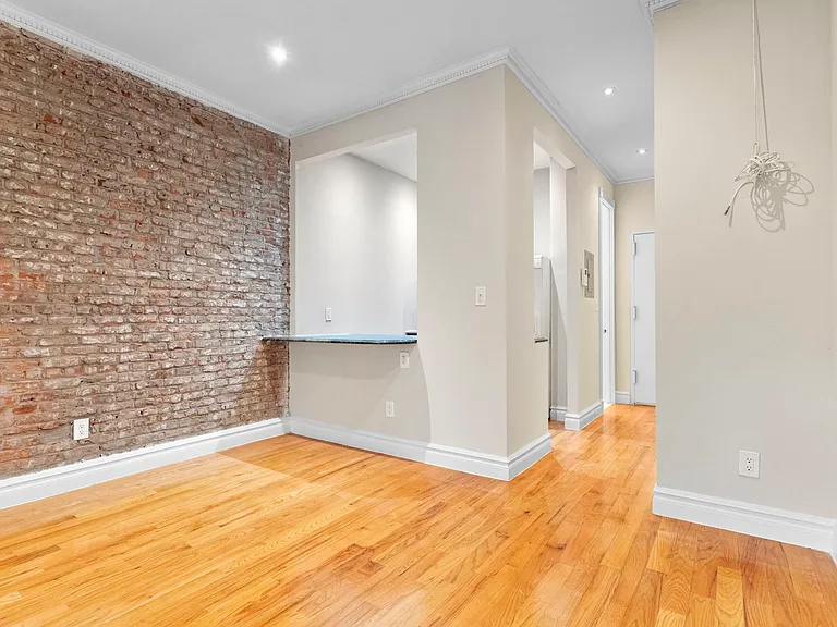 344 E 85th St #3H — Photo 6