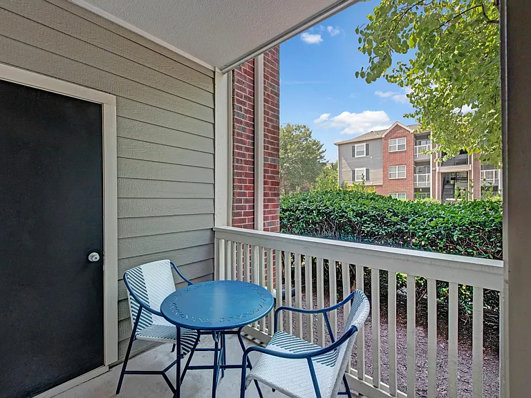 Halstead Centreville — Photo 34