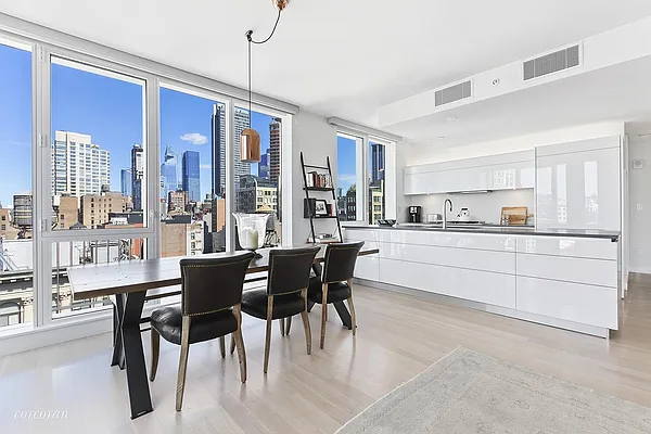 Sold by Corcoran | media 7