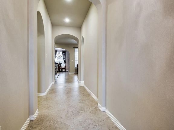 5th image of 6800 San Juan Trl