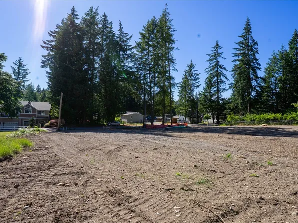 14514 156th Avenue SE, Renton, WA 98059