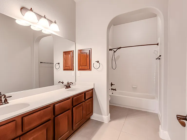 2905 Portulaca Dr — Photo 34