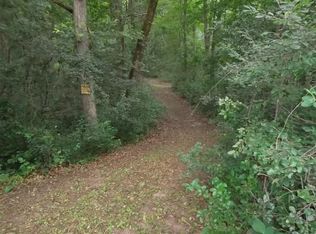 14 Oldfield Rd N, Stillwater, MN 55082