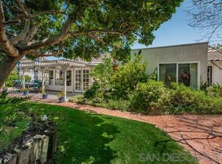 427 Santa Helena, Solana Beach, CA 92075