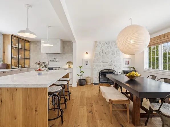 772 Carra Thibault Sainte, Tharase, QC J7E 4C3