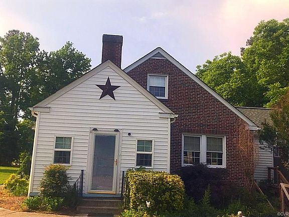 4th image of 21115 Halloway Ave