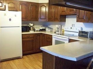 1189 Solomon Run Rd, Johnstown, PA 15904