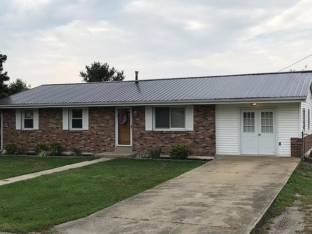 1st image of 600 Brentwood Dr
