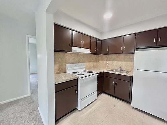 5th image of 1701 W Congress St #1701/11