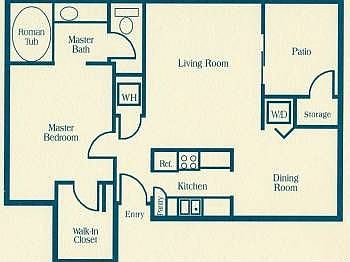 2nd image of 2536 SW 10th St