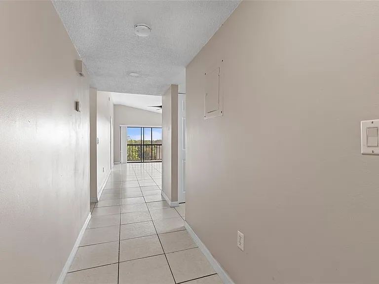 1064 Lotus Pkwy #941 — Photo 4