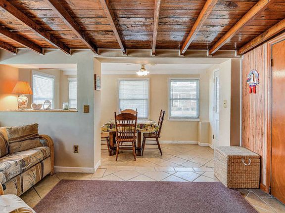4th image of 45 Arlington Way