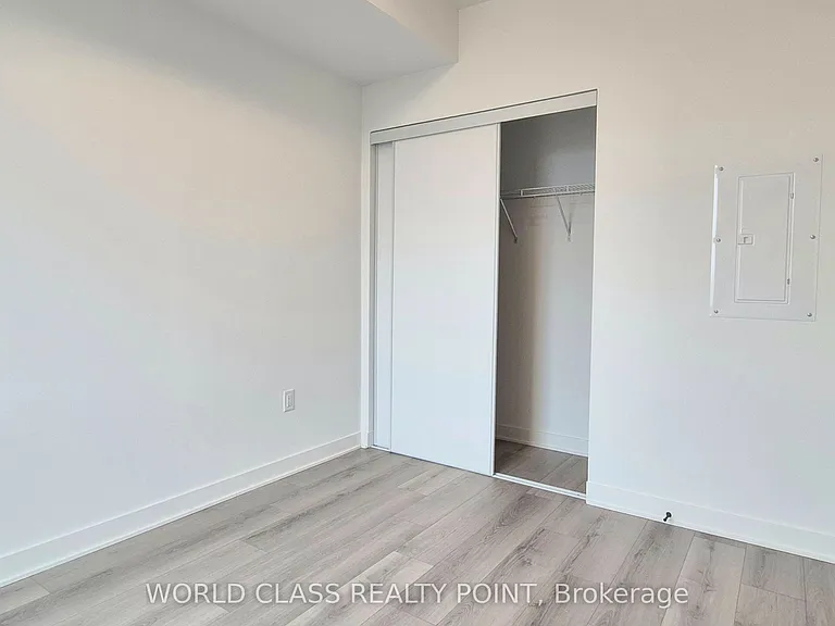 1185 Dupont St #1803 — Photo 11