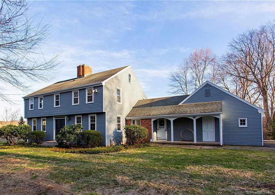 1st image of 74 Blueberry Ln