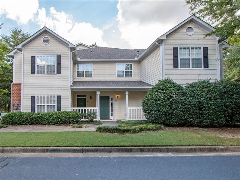 1st image of 602 Spring Heights Ln SE #6602