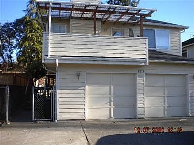 2nd image of 8815 8th Ave