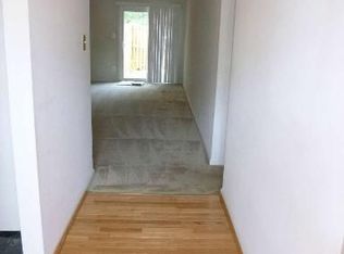 16342 Taconic Cir #93F, Dumfries, VA 22025