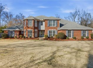 245 Summerville Rd, Smiths Station, AL 36877