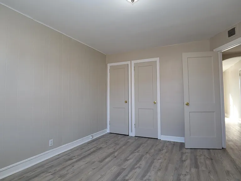 6335 Carnation St #2 — Photo 11