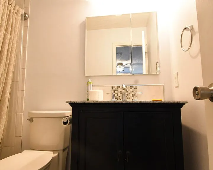 5804 Norman Pl — Photo 21