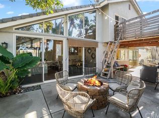 21371 Fleet Ln, Huntington Beach, CA 92646