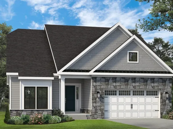 LOT 256 Pasture Dr, Baden, PA 15005