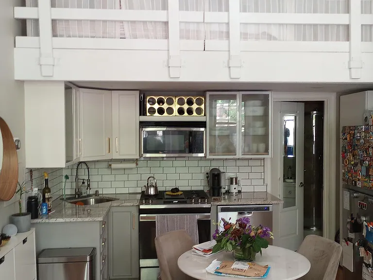 290 Columbus Ave #4 — Photo 4