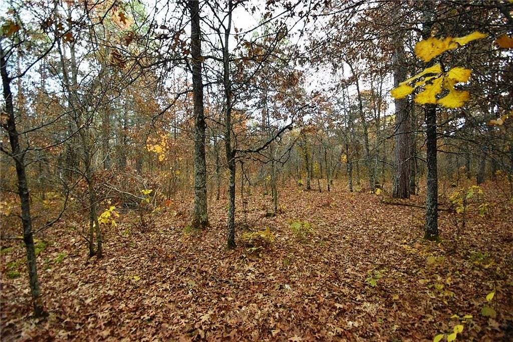 0 Foxes Landing Road, Grantsburg, WI 54840 Zillow