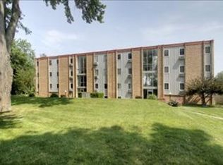 173 E Michigan Ave APT 209A, Three Rivers, MI 49093
