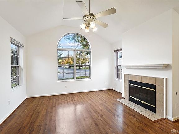 4th image of 2303 Patrick Blvd
