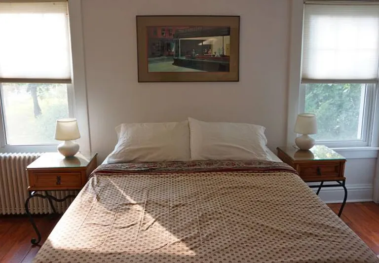 253 Fisher Pl — Photo 9