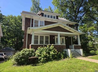 1637 Osage St, Manhattan, KS 66502