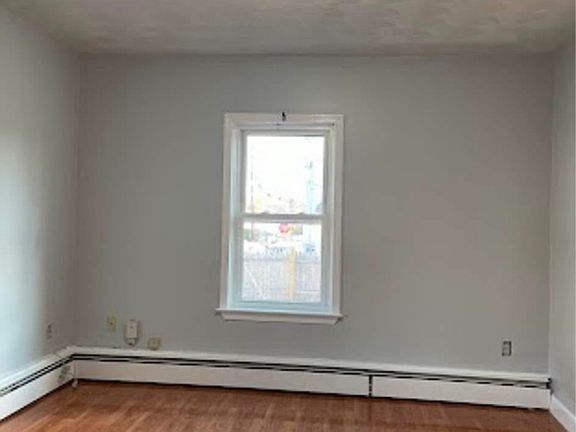 2nd image of (Undisclosed Address)