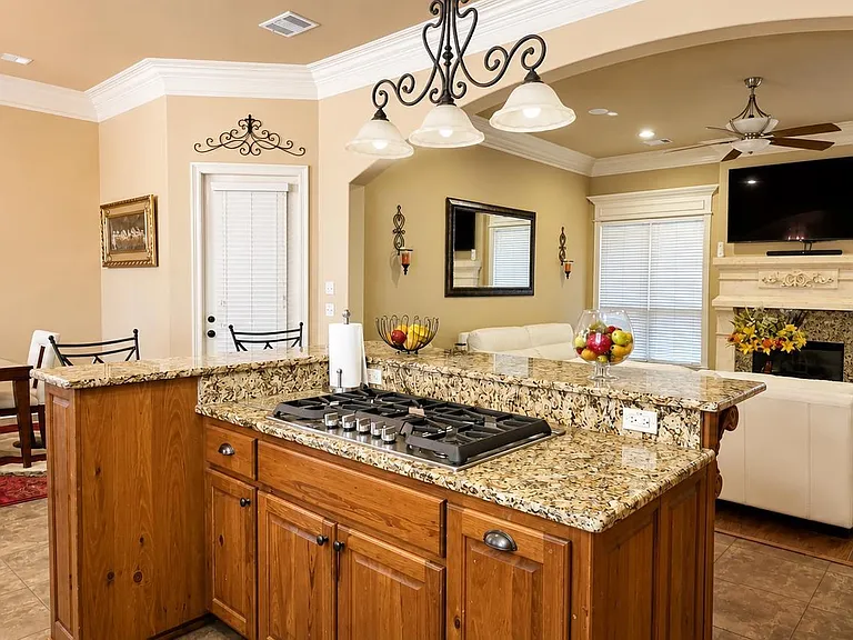 9430 Magnolia Crossing Dr — Photo 14