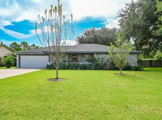 5 Clover Bnd, La Marque, TX 77568