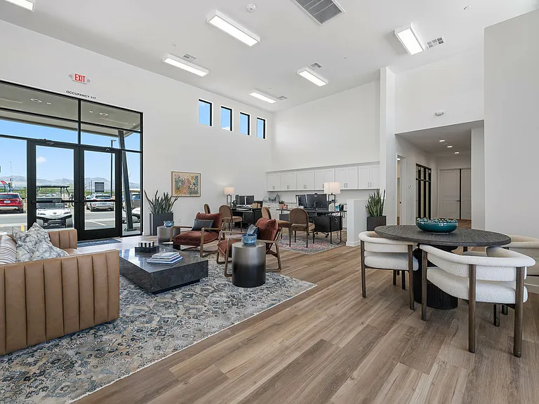 Ironwood Homes at The Rosefield — Photo 16