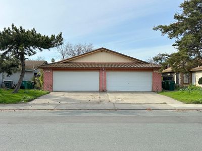 9433-9431 Fox Creek Dr, Stockton, CA, 95210