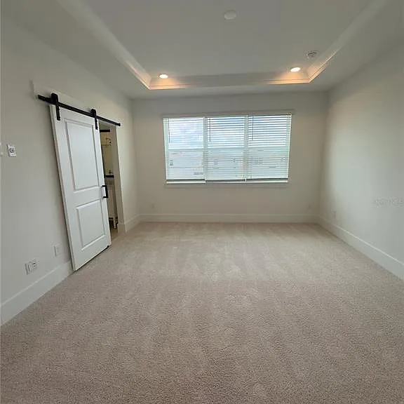 12560 Westhaven Oak Dr — Photo 27