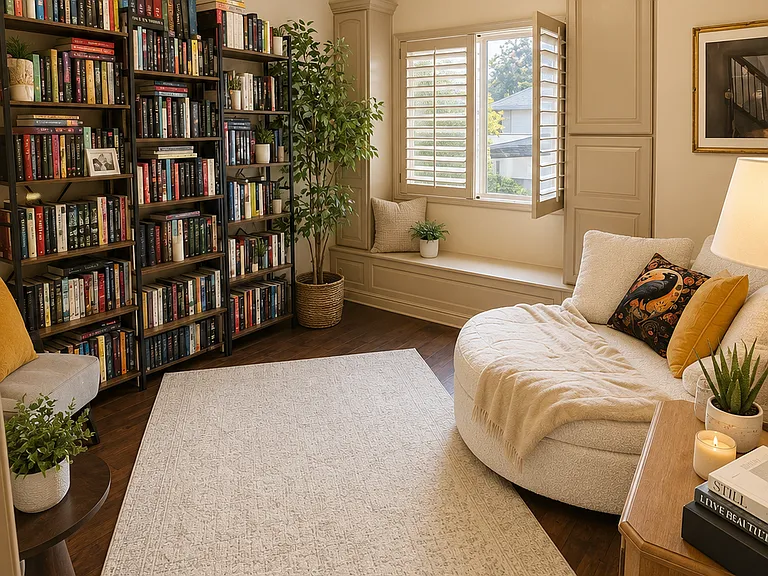 11093 S Alta Crest Dr — Photo 21