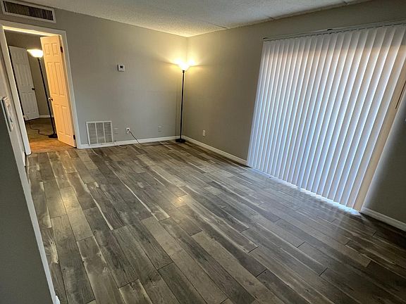 3rd image of 1303 83rd Ave N APT B