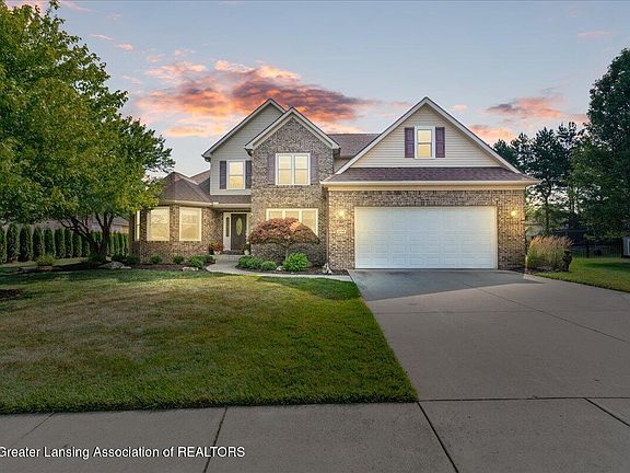 2nd image of 2116 Marstoga Dr