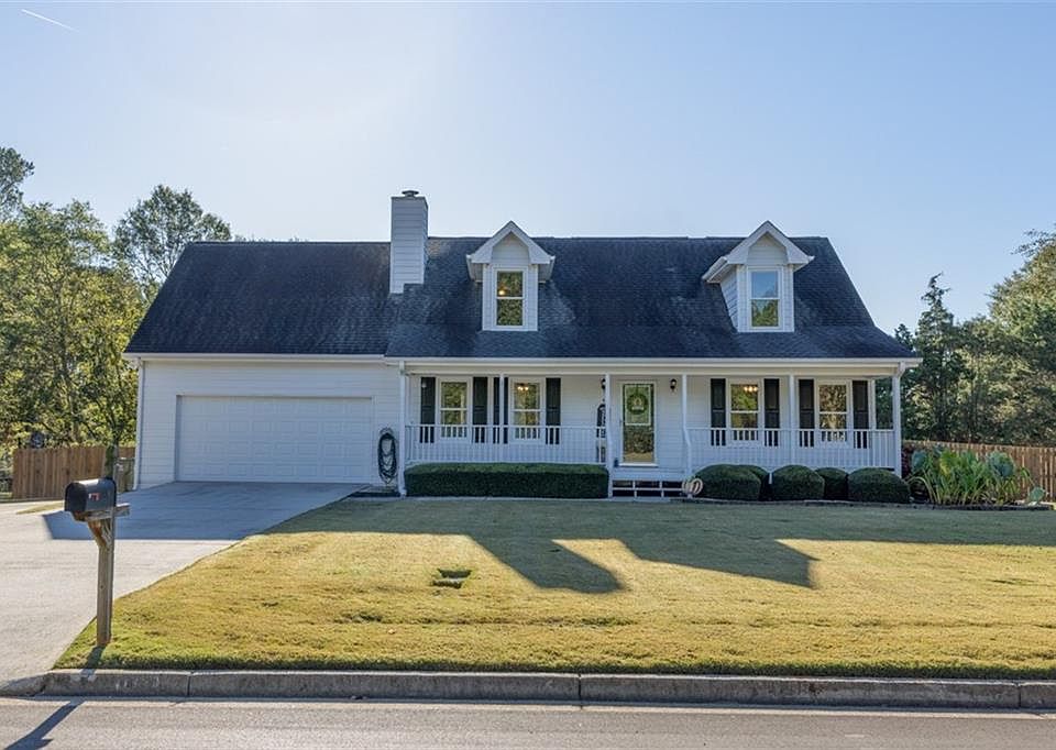 1st image of 1460 Twin Manor Dr