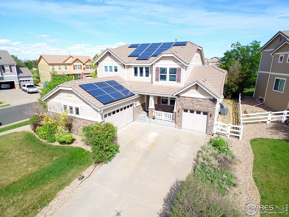 1st image of 24092 E Oregon Pl