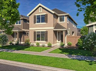 3855 NE Petrosa Ave, Bend, OR 97701