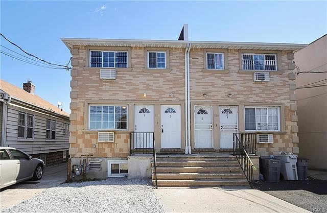 1st image of 128 Pugsley Ave