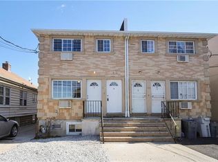 128 Pugsley Ave, Bronx, NY 10473