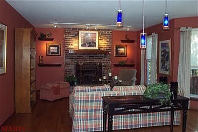 5th image of 15949 Eagles Landing Ct